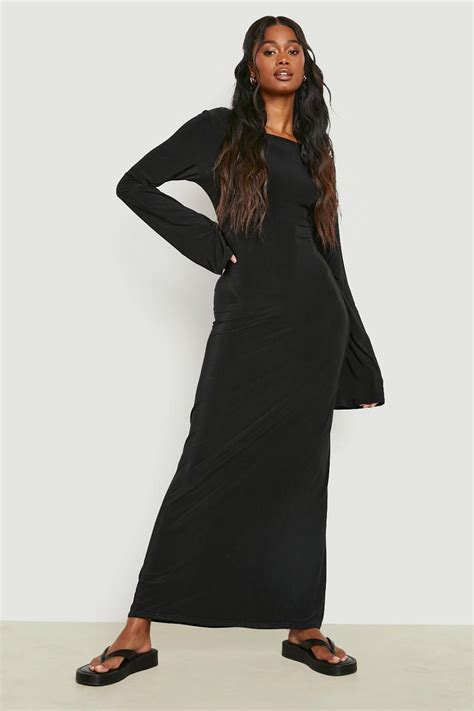 boohoo robes|boohoo winter dresses.